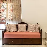 The Owl House Near Chania Centre Apartament Chania (Crete)