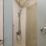 Διαμέρισμα The Owl House Near Chania Centre